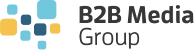 B2bmg